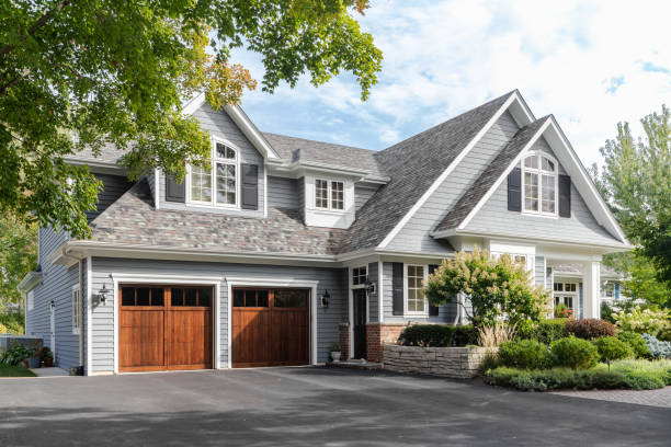 Best Asphalt Shingle Roofing  in Moraine, OH