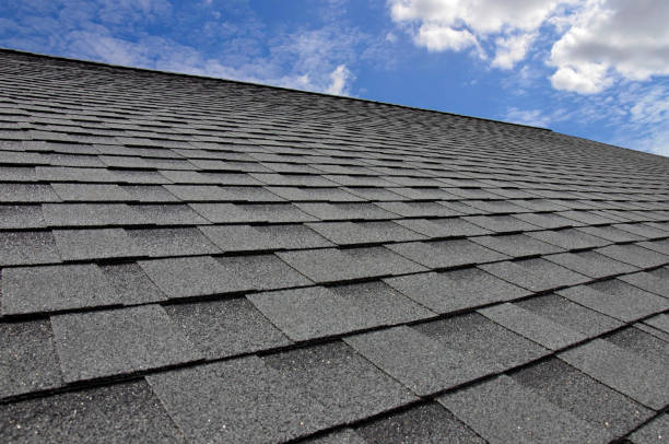 Best Roof Coating and Sealing  in Moraine, OH