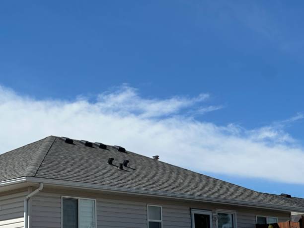  Moraine, OH Roofing Service Pros